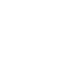CONCACAF (W) Champions Cup logo