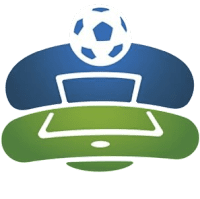 APF Primera B logo