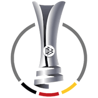 League Details logo