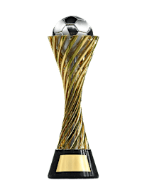 League Details logo