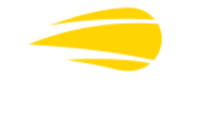 League Details logo