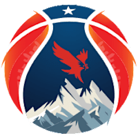 South American Championship Women logo