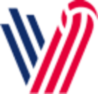 Czech Cup (W) logo