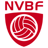 Norwegian Mizunoliga (W) logo