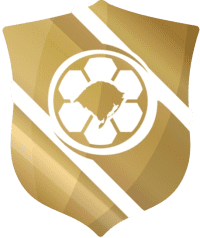 Copa FGF logo