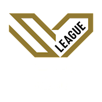 SV.League Women logo