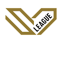 SV.League logo