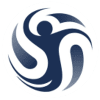 League Details logo