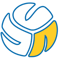 Sweden League Cup (W) logo