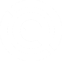 Eredivisie (W) logo