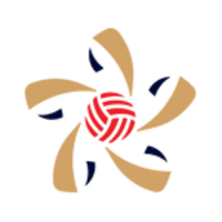 League Details logo