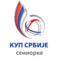 League Details logo