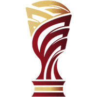 Copa EFE (W) logo