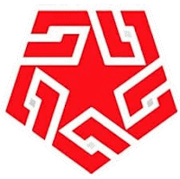 Liga 3 logo