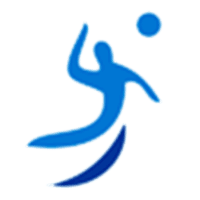 Elitserien (W) logo