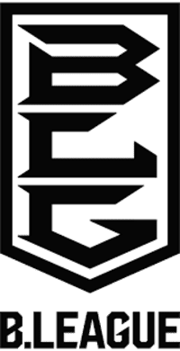 B. League logo