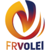 Divizia A1 (W) logo