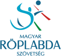 Extraliga logo