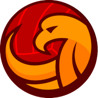 Montenegro Superliga logo