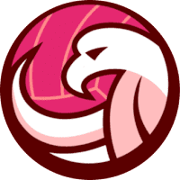 Montenegro Superliga (W) logo