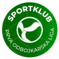 1. DOL (W) logo