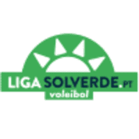 Liga Solverde.Pt (W) logo