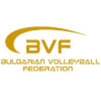 League Details logo