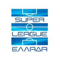 Super League logo