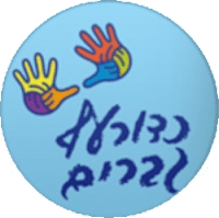 Premier League logo
