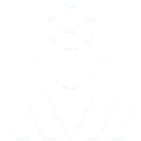 Torneo Reservas - Apertura logo