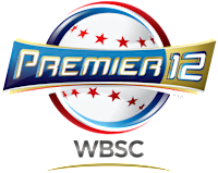League Details logo