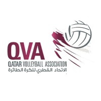 Qatar League logo