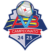 League Details logo