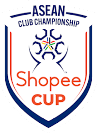 League Details logo