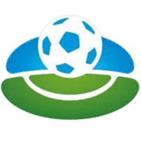 APF Primera C logo