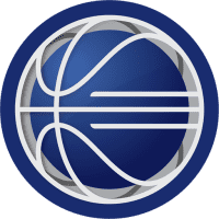 Basket League logo