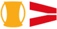 League Details logo