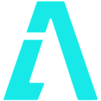 Liga de Ascenso - Apertura logo
