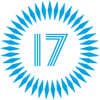 CONCACAF Women's U17 Championship logo