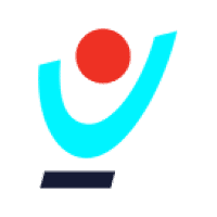 BeNe Conference logo