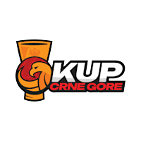 League Details logo