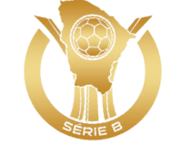 Cearense 2 logo