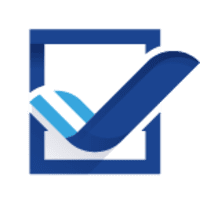Liga Nacional logo