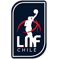 National League Women logo