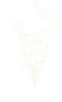League Details logo