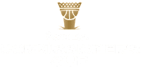 WNBA Commissioner's Cup logo