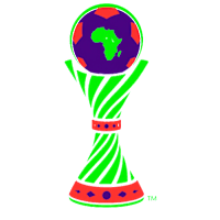 Africa Cup of Nations Women logo