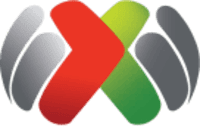 League Details logo