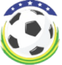 Copa Governo de Sergipe logo