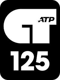 League Details logo